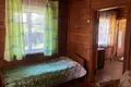 Dom 89 m² Lasanski sielski Saviet, Białoruś