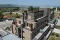 Appartement 2 chambres 82 m² Denia, Espagne