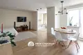 Wohnung 1 zimmer 53 m² Lahojsk, Belarus