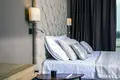 Haus 4 Schlafzimmer 250 m² Opcina Liznjan, Kroatien