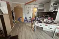 1 bedroom apartment 71 m² Nesebar, Bulgaria