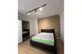 1 bedroom apartment 75 m² Bashkia Durres, Albania