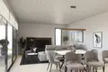 3 bedroom bungalow 138 m² Torrevieja, Spain