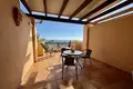 Appartement 1 chambre 60 m² Dos Hermanas, Espagne