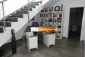 Willa 5 pokojów 455 m² lAlfas del Pi, Hiszpania