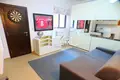 Wohnung 3 Schlafzimmer  Swieqi, Malta