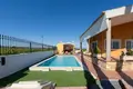 5 bedroom villa 400 m² Orihuela, Spain