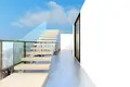 3 bedroom apartment 166 m² Limassol, Cyprus
