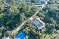 Дом 11 комнат 480 м² Zrnovo, Хорватия