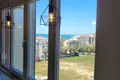 Studio 1 chambre 45 m² Bashkia Durres, Albanie