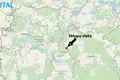 Земельные участки  Vytautava, Литва