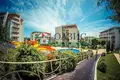 Appartement 2 chambres 85 000 m² Sveti Vlas, Bulgarie