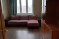 1 room apartment 36 m² in Saint Petersburg, Russia