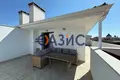 Квартира 2 комнаты 102 м² Несебр, Болгария