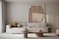 Wohnung 3 zimmer  Resinera Voladilla, Spanien