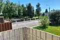 Квартира 2 комнаты 45 м² Минск, Беларусь