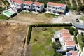 Adosado 2 habitaciones 80 m² Polígiros, Grecia