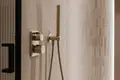 2 bedroom apartment 110 m² Spain, Spain