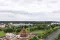 3 room apartment 88 m² Minsk, Belarus