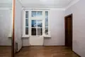 Wohnung 4 zimmer 36 m² Minsk, Belarus