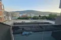 Квартира 1 спальня 50 м² Черногория, Черногория