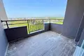 Mieszkanie 3 pokoi 98 m² Mezitli, Turcja