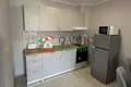 1 bedroom apartment 61 m² Sveti Vlas, Bulgaria