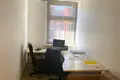 Офис 1 228 м² Москва, Россия