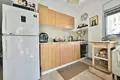 Residential quarter Montefiore 2 pieces