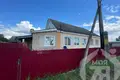 Дом 71 м² Борисов, Беларусь