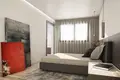 Apartamento 5 habitaciones 364 m² Cambrils, Španjolska