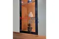 Appartement 2 chambres 77 m² Orikum, Albanie