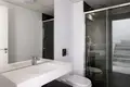 Maison 3 chambres 250 m² Espagne, Espagne