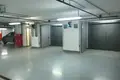 Office 6 280 m² in Moscow, Russia