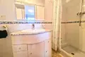 3 bedroom villa 197 m² lAlfas del Pi, Spain