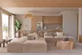 Maison 3 chambres 303 m² Lliber, Espagne