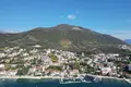Квартира 98 м² Кумбор, Черногория