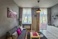 Wohnung 2 zimmer 42 m² Lodz, Polen