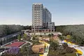 Apartamento 4 habitaciones 272 m² Fatih, Turquía