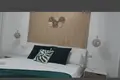 Mieszkanie 3 pokoi  Artola, Hiszpania