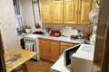 Apartment 44 m² Odesa, Ukraine