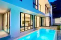 Willa 3 pokoi 225 m² Karon, Tajlandia