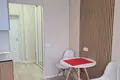 Appartement 1 chambre 28 m² Odessa, Ukraine