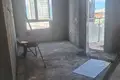 Квартира 4 комнаты 77 м² Батуми, Грузия