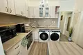 2 bedroom apartment 72 m² Nesebar, Bulgaria