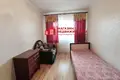 3 room apartment 73 m² Hrodna, Belarus