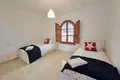 Wohnung 3 Schlafzimmer 205 m² Manilva, Spanien