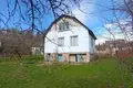 House 53 m² Jzufouski sielski Saviet, Belarus