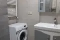 Mieszkanie 3 pokoi 70 m² Batumi, Gruzja