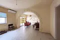 Квартира  Birzebbuga, Мальта